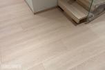 94,35 m2 HEL PALL MED 15mm høykvalitets PREMIUM LAMINATGULV SELGES