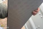 94,35 m2 HEL PALL MED 15mm høykvalitets PREMIUM LAMINATGULV SELGES