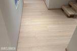 94,35 m2 HEL PALL MED 15mm høykvalitets PREMIUM LAMINATGULV SELGES