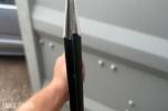 94,35 m2 HEL PALL MED 15mm høykvalitets PREMIUM LAMINATGULV SELGES