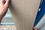 94,35 m2 HEL PALL MED 15mm høykvalitets PREMIUM LAMINATGULV SELGES