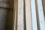 Diverse plank – ca. 250 løpemeter