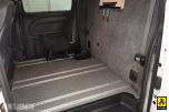 2019 Mercedes-Benz Vito 4MATIC AUTOMAT PERSONBIL HENGERFESTE INNREDNING VARMER
