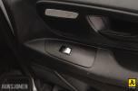 2019 Mercedes-Benz Vito 4MATIC AUTOMAT PERSONBIL HENGERFESTE INNREDNING VARMER