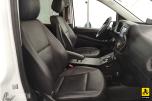 2019 Mercedes-Benz Vito 4MATIC AUTOMAT PERSONBIL HENGERFESTE INNREDNING VARMER