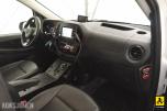 2019 Mercedes-Benz Vito 4MATIC AUTOMAT PERSONBIL HENGERFESTE INNREDNING VARMER
