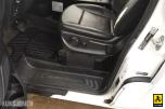 2019 Mercedes-Benz Vito 4MATIC AUTOMAT PERSONBIL HENGERFESTE INNREDNING VARMER