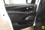 2019 Mercedes-Benz Vito 4MATIC AUTOMAT PERSONBIL HENGERFESTE INNREDNING VARMER