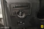 2019 Mercedes-Benz Vito 4MATIC AUTOMAT PERSONBIL HENGERFESTE INNREDNING VARMER