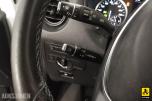 2019 Mercedes-Benz Vito 4MATIC AUTOMAT PERSONBIL HENGERFESTE INNREDNING VARMER