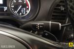 2019 Mercedes-Benz Vito 4MATIC AUTOMAT PERSONBIL HENGERFESTE INNREDNING VARMER