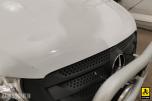 2019 Mercedes-Benz Vito 4MATIC AUTOMAT PERSONBIL HENGERFESTE INNREDNING VARMER