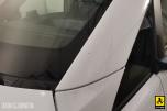 2019 Mercedes-Benz Vito 4MATIC AUTOMAT PERSONBIL HENGERFESTE INNREDNING VARMER