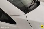 2019 Mercedes-Benz Vito 4MATIC AUTOMAT PERSONBIL HENGERFESTE INNREDNING VARMER
