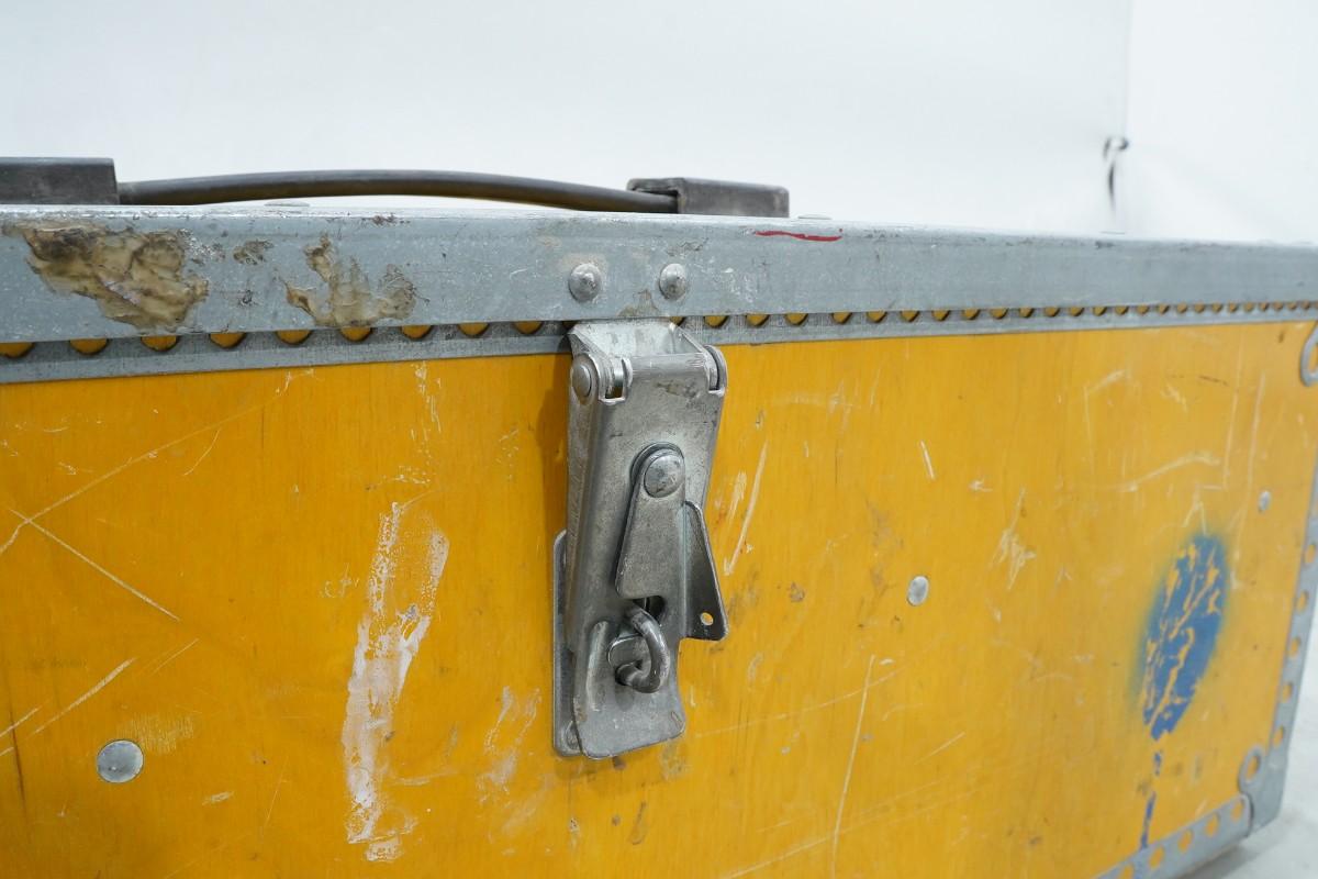 Dura-stilts, arbeidsbord, verktøykasser, håndverktøy