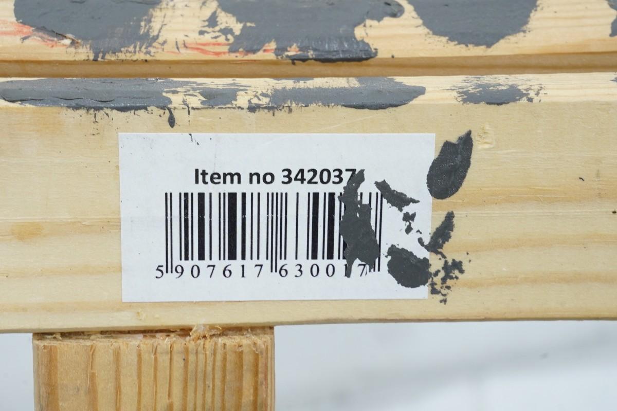 Dura-stilts, arbeidsbord, verktøykasser, håndverktøy
