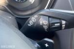 2015 Ford MONDEO 1.5 Bensin 160hk automat, Cruisekontroll, Navigasjon