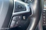 2015 Ford MONDEO 1.5 Bensin 160hk automat, Cruisekontroll, Navigasjon