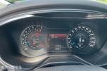 2015 Ford MONDEO 1.5 Bensin 160hk automat, Cruisekontroll, Navigasjon