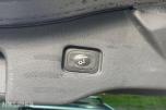 2015 Ford MONDEO 1.5 Bensin 160hk automat, Cruisekontroll, Navigasjon