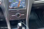 2015 Ford MONDEO 1.5 Bensin 160hk automat, Cruisekontroll, Navigasjon