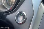 2015 Ford MONDEO 1.5 Bensin 160hk automat, Cruisekontroll, Navigasjon