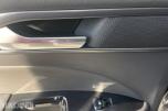 2015 Ford MONDEO 1.5 Bensin 160hk automat, Cruisekontroll, Navigasjon