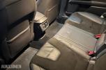 2015 Ford MONDEO 1.5 Bensin 160hk automat, Cruisekontroll, Navigasjon