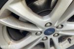 2015 Ford MONDEO 1.5 Bensin 160hk automat, Cruisekontroll, Navigasjon