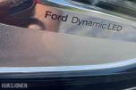 2015 Ford MONDEO 1.5 Bensin 160hk automat, Cruisekontroll, Navigasjon