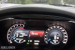 2015 Ford MONDEO 1.5 Bensin 160hk automat, Cruisekontroll, Navigasjon