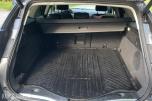 2015 Ford MONDEO 1.5 Bensin 160hk automat, Cruisekontroll, Navigasjon