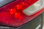 2015 Ford MONDEO 1.5 Bensin 160hk automat, Cruisekontroll, Navigasjon