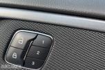 2015 Ford MONDEO 1.5 Bensin 160hk automat, Cruisekontroll, Navigasjon