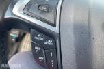 2015 Ford MONDEO 1.5 Bensin 160hk automat, Cruisekontroll, Navigasjon