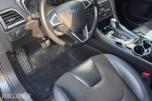 2015 Ford MONDEO 1.5 Bensin 160hk automat, Cruisekontroll, Navigasjon