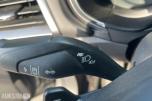 2015 Ford MONDEO 1.5 Bensin 160hk automat, Cruisekontroll, Navigasjon