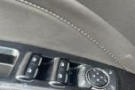 2015 Ford MONDEO 1.5 Bensin 160hk automat, Cruisekontroll, Navigasjon