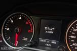 2014 Audi Q5 35 TDI 163hk quattro Automat, Webasto, Adaptiv cruisekontroll
