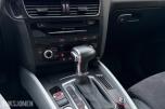 2014 Audi Q5 35 TDI 163hk quattro Automat, Webasto, Adaptiv cruisekontroll