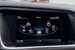2014 Audi Q5 35 TDI 163hk quattro Automat, Webasto, Adaptiv cruisekontroll