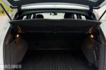 2014 Audi Q5 35 TDI 163hk quattro Automat, Webasto, Adaptiv cruisekontroll