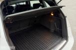 2014 Audi Q5 35 TDI 163hk quattro Automat, Webasto, Adaptiv cruisekontroll
