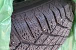 2014 Audi Q5 35 TDI 163hk quattro Automat, Webasto, Adaptiv cruisekontroll