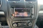 2013 Volkswagen Golf 1.6 Diesel 105hk Cruisekontroll EU ok til 11.2026