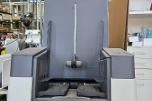 2018 NeoPost DS-75i Konvoluttering