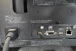 2018 NeoPost DS-75i Konvoluttering