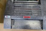 Albyco SuperSpeedR10 Rullelamineringsmaskin