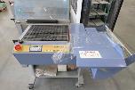 2007 Italdibipack Dibipack 4255EV Plastpakker