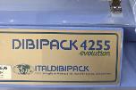 2007 Italdibipack Dibipack 4255EV Plastpakker